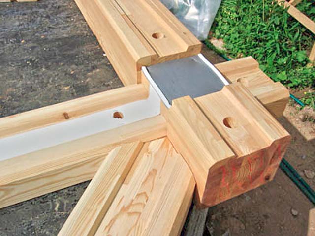 glued bar3