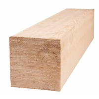 obrezBrus