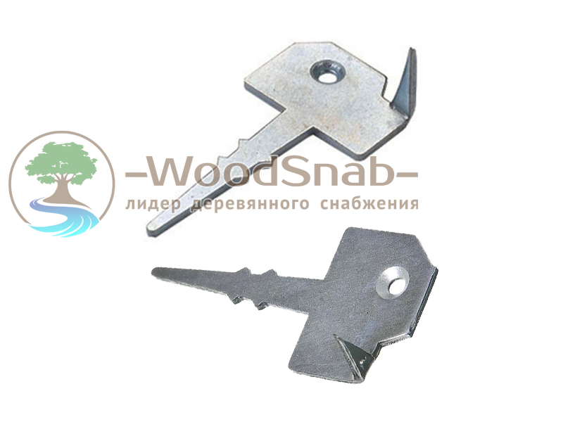 ГвозДэк КЛАССИК
