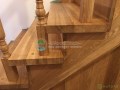 Масло с твердым воском Gnature 255 Hartwachsöl