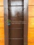 Защита торцов Gnature 860 Hirnholzschutz