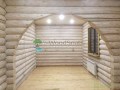 Лазурь с пчелиным воском Gnature 471 Bienenwachslasur