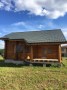 Антисептик для дерева Gnature 875 Wässriger Schutzgrund
