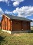 Антисептик для дерева Gnature 875 Wässriger Schutzgrund