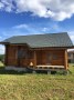 Антисептик для дерева Gnature 875 Wässriger Schutzgrund