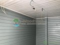 Твердое масло Gnature 245 Hartöl
