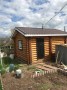 Антисептик для дерева Gnature 875 Wässriger Schutzgrund