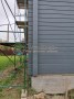 Укрывная краска белая Gnature 460 Landhausfarbe