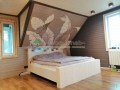 Лазурь с пчелиным воском Gnature 470 Bienenwachslasur