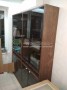 Твердое масло Gnature 245 Hartöl