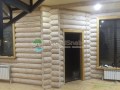 Лазурь с пчелиным воском Gnature 470 Bienenwachslasur