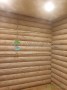 Лазурь с пчелиным воском Gnature 470 Bienenwachslasur