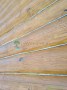Масло для дерева матовое Gnature 288 Holzschutzöl