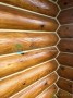 Масло-лазурь для дерева Gnature 425 Holzschutz Öl-Lasur