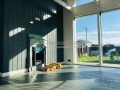 Твердое масло Gnature 245 Hartöl
