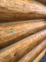 Масло-лазурь для дерева Gnature 425 Holzschutz Öl-Lasur