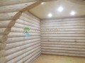 Лазурь с пчелиным воском Gnature 471 Bienenwachslasur