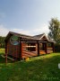 Масло для террас и садовой мебели Gnature 277 Terrassen und Gartenmöbelöl