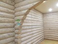 Лазурь с пчелиным воском Gnature 471 Bienenwachslasur