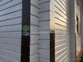 Защита торцов Gnature 860 Hirnholzschutz