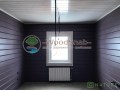 Твердое масло Gnature 245 Hartöl