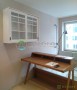 Твердое масло Gnature 245 Hartöl
