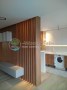 Твердое масло Gnature 245 Hartöl