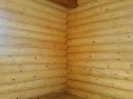 Антисептик для дерева Gnature 875 Wässriger Schutzgrund