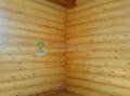 Защита торцов Gnature 860 Hirnholzschutz