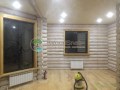 Лазурь с пчелиным воском Gnature 470 Bienenwachslasur