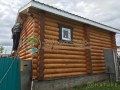 Защита торцов Gnature 860 Hirnholzschutz