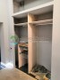 Твердое масло Gnature 245 Hartöl