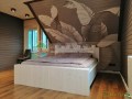 Лазурь с пчелиным воском Gnature 471 Bienenwachslasur
