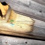 Универсальный очиститель древесины 170 Entgrauer