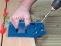 Kreg Deck Jig KREG KJDECKSYS