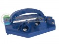 Kreg Deck Jig KREG KJDECKSYS