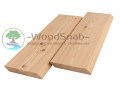 planken_SKsortA71