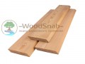 planken_SKsortEx1
