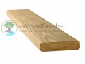 planken_pRsortA2
