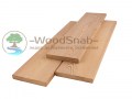 planken_pRsortEx7