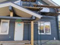 Укрывная краска белая Gnature 460 Landhausfarbe 10 л