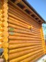 Масло для дерева матовое Gnature 288 Holzschutzöl