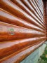 Масло для дерева матовое Gnature 288 Holzschutzöl